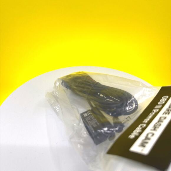 THINKWARE OBD-II Power Cable - Enables Parking Mode - Picture 12 of 16